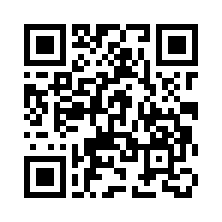 QR Code for 13vCSzymUqVxWVCeMDfrxdjBpawdHeUyTR