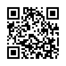 QR Code for 13vCU9HxbieM5CzYDB9kLJsHLbGKPvUnKS