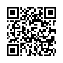 QR Code for 13vCVneGzjzpeuXFPfUfV8bSphi1b5Xuz5