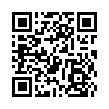 QR Code for 13vCXB5PypmR2AWWA9iVCMnTa1p8D2F21N