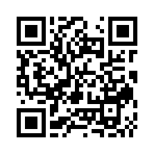 QR Code for 13vCXKvkphDR9sSV5fuWqQRNpPFuERVVMW