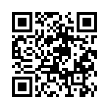 QR Code for 13vCdVKNiyfWcMY4ST2juY6Em7mM9jEjtp