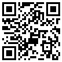 QR Code for 13vCeLtJWmZhtD5LJXaD9AiUXDV2Ae4oXM
