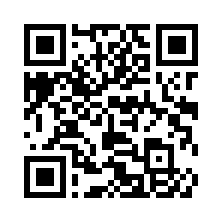 QR Code for 13vCgx2PHt1T2WgRShp7kYodH2TNRPrWRe