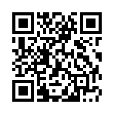 QR Code for 13vCi2xe2bwuMu8qpddjMywgzSwCbPNaoQ