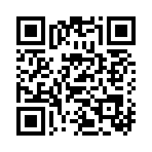 QR Code for 13vCiDTghv7vQ7CVbh4uaVC42rFyK9vrMi