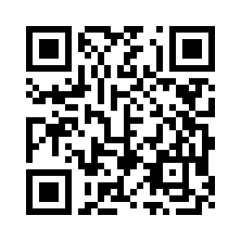 QR Code for 13vCiRr66NpqtHExQupjsB5tyWEdTHX774