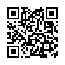QR Code for 13vCiZLNyAvkXCX38PNXT2SmxcaPgAw2AW