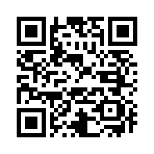QR Code for 13vCipeeAiDLGbtga1ee1rhd4yC155T6JX