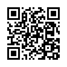 QR Code for 13vCizKqNfncTrtd9ERUpEi23GFDCALcq2
