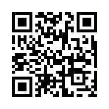 QR Code for 13vCjZWaMPX4cSZDyLL9sAcg2mnvc9ukJS