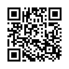 QR Code for 13vCjrmzC8DJup2MY7eQXChhLDVZBozqJF
