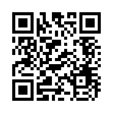 QR Code for 13vCnSwdfeLWMTsFjkY1C9a7wneiSRFJYj