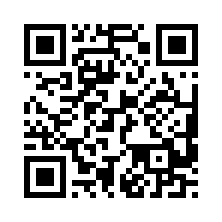 QR Code for 13vCoSHNMMFxUBbVF5jHyPixz8MBsesa6C