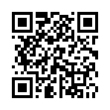 QR Code for 13vCqmDmsTpXwj6R1QP5PMUtJaWAD6YudV