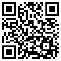QR Code for 13vCriW5fSfdXCJz9tvubKx3arJSZ3DvFp