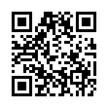 QR Code for 13vCstzDS1G3S6inDPMSzCaMhHUS5sDoaA