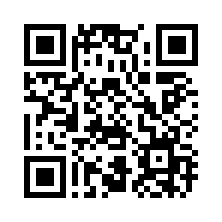 QR Code for 13vCtecXaG9vuBB6ghkrxP2xyevEpMu7FL