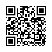 QR Code for 13vCyYyjcmyybwwdfFM7m2MCBVGvCXmv3R