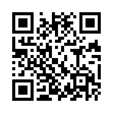 QR Code for 13vD2Nhj3efFsLBx7hZNeauJzLGM2LPzSF
