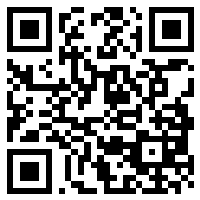 QR Code for 13vD2d3HgrrWBhmzFuXCCaVwHK9nP719Aw