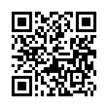 QR Code for 13vD2sukuscVDvrhTFHVLjaX6oFEdV7nz7