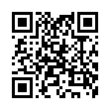 QR Code for 13vD6XEDyCppkiK2gGLtmV2eYj9rVuM6js