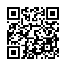 QR Code for 13vDB5Kj64mtGPvTimLKjgW5S9ydkYvVZy