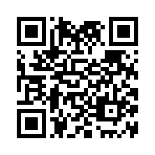 QR Code for 13vDFNJvppuNqtJ2gfWKyMsnwj6kZsT4F6