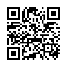 QR Code for 13vDFexojxj6j6GSZYNqKd4yw4JvxHNKFD