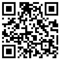 QR Code for 13vDGppkXnsxpg8T4bbLDCKXYUNvpGTZAF