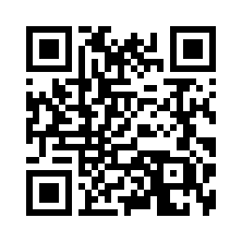 QR Code for 13vDHdYF7FNpFmNchvtJXktzCs3neHCvEL