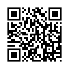 QR Code for 13vDKP9AkxuFxBoK1N76KJkhZtU6mASiLb