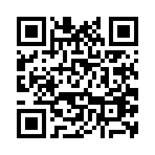 QR Code for 13vDKWKrziATWZcvjVukPCPzkfq4vKMdGP
