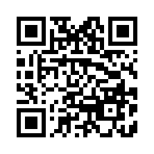 QR Code for 13vDLkHmK2Fa7v87Wb6f4wNk1TGLnRFk7P