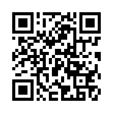 QR Code for 13vDM4etCTKtbmYSVBi4YPEV72sB3VWp1e