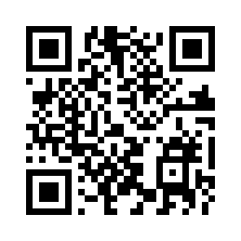 QR Code for 13vDRYuE1mBVui69Uq93GeWC1CVfrsMXBE