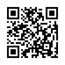 QR Code for 13vDSL3cZbZhiDdW486YWdWDBvZQvEdMx5
