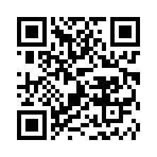 QR Code for 13vDTDaKoRmD5BAm7CoFhKndYmAS9AhAo4