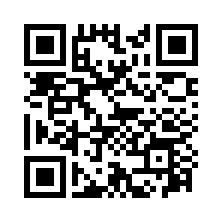 QR Code for 13vDTZCAHf9pLKGbCbLd7RGiKb4zaBft2S