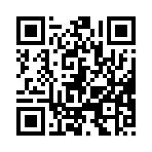 QR Code for 13vDaHoYVjFVAjWtaZyof3sKFWSXvSBRvb