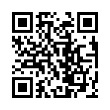 QR Code for 13vDeT4vYcRjKcLKSZHP6Zi5vrwk5JsMsT