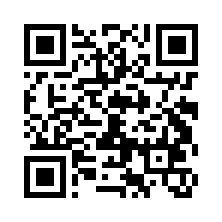 QR Code for 13vDgZMsTCswbj643Ph9GNAHTq5xwuKmxv