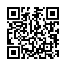 QR Code for 13vDiMK95cCUQJyLfCRHJs35xScBN5hMzB