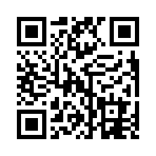 QR Code for 13vDjHSUvnhxiQSK2MaURL8ChVbcbayxYo