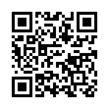 QR Code for 13vDjU3RTWoduzzusVNG4dQunAk5R3967K