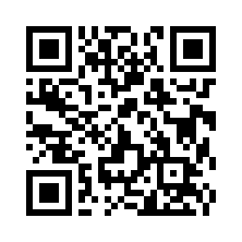 QR Code for 13vDtr5W8dgiUU1CSGBTtjwZ7SfiDEc1k2