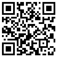 QR Code for 13vDunVmRPK1yCDvSDVGvSNjBxHTFmqscU