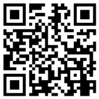 QR Code for 13vDvgCBTDtkbaTdEUYPTokuu5cmvuZyQx