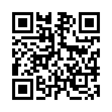 QR Code for 13vDwph9FinKW67ZedRGJgr9t4bAXmumK1